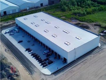 2830, Arrondissement de Malines, Province de Anvers, Flandre