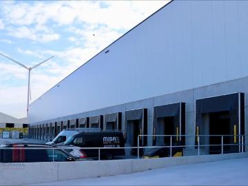 2830, Arrondissement de Malines, Province de Anvers, Flandre