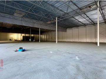 2830, Arrondissement de Malines, Province de Anvers, Flandre