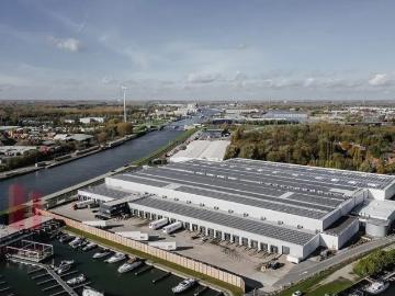 2830, Arrondissement de Malines, Province de Anvers, Flandre