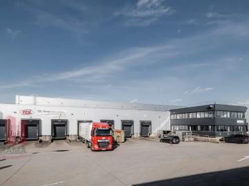 2830, Arrondissement de Malines, Province de Anvers, Flandre