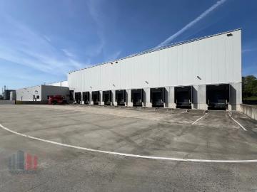 2830, Arrondissement de Malines, Province de Anvers, Flandre