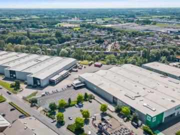 2610, Wilrijk, Province de Anvers, Flandre