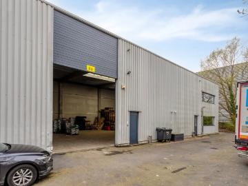 2610, Wilrijk, Province de Anvers, Flandre