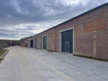 9630, Audenarde, Flandre orientale, Flandre