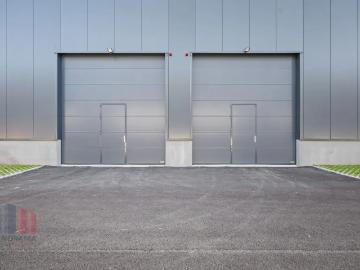 8210, Arrondissement de Bruges, Flandre-Occidentale, Flandre