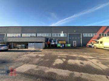 9240, Termonde, Flandre orientale, Flandre