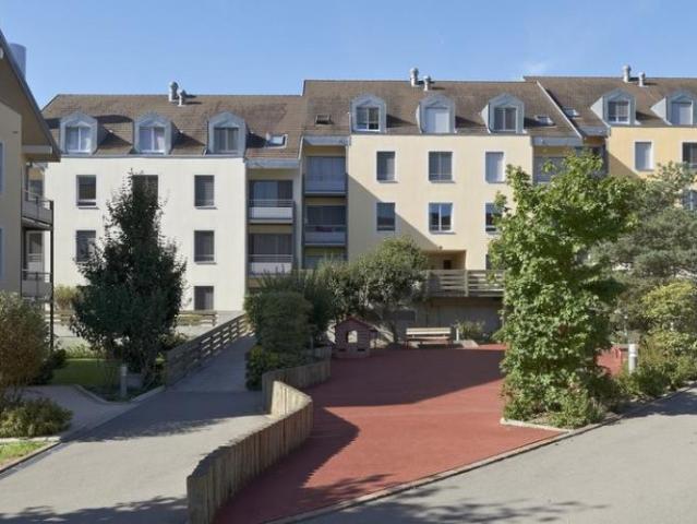 A louer sans caution Appartement calme et agréable