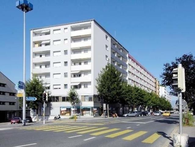 A louer sans caution Appartement moderne et centré