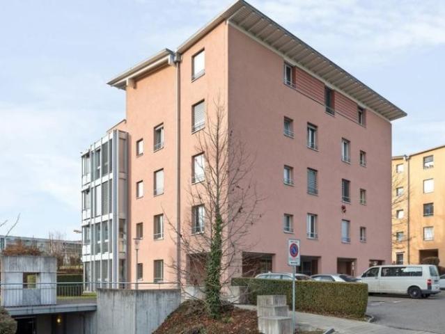 A louer sans caution Appartements rénovés