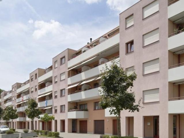 A louer sans caution Appartements rénovés