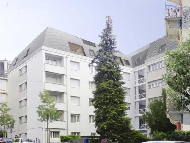 A louer sans caution Joli logement Sous Gare