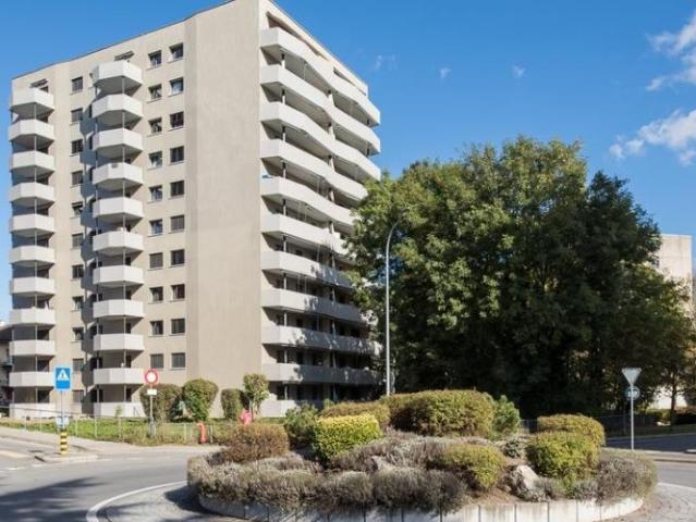 A louer sans caution Logement proche de toutes les commodités