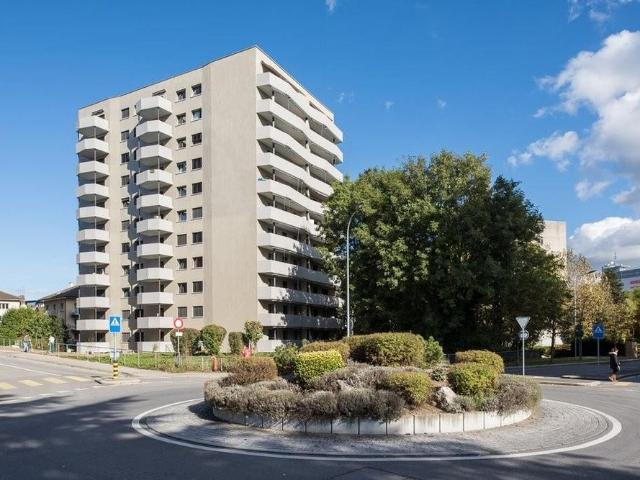 A louer sans caution Logement proche des commodités