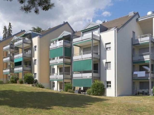 A louer sans caution Magnifique logement dans un cadre villageois