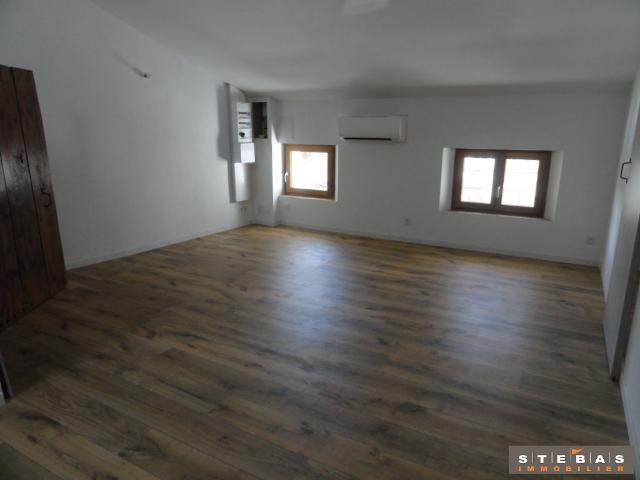 A LOUER SARRIANS Appartement T2