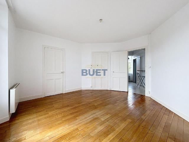 A LOUER secteur FACULTÉS IDÉAL ÉTUDIANTS Appartement.