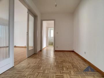 Martinach, Bezirk Martinach, Wallis