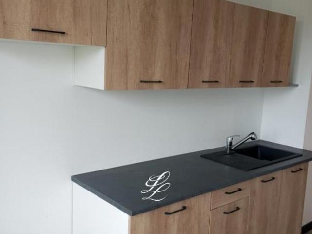 A LOUER GRAND T4 ECOMMOY