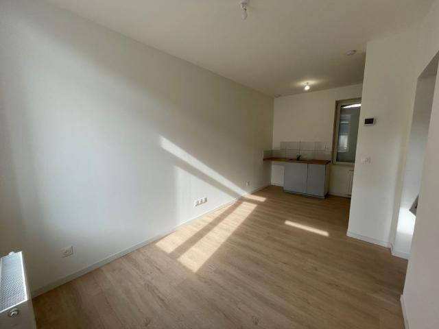 A LOUER – T5 AVEC TERRASSE – LILLE – FIVES réf G446