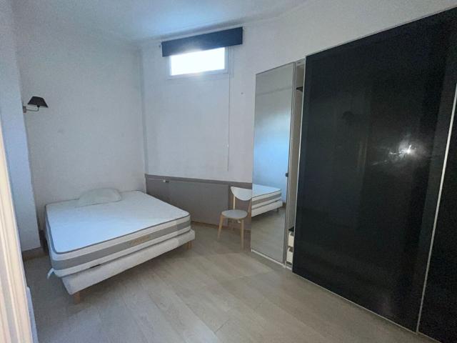 A LOUER – T6 MEUBLE de 163 m2 – Avenue de l’Architecte Louis Cordonnier – VAUBAN réf 67982929643