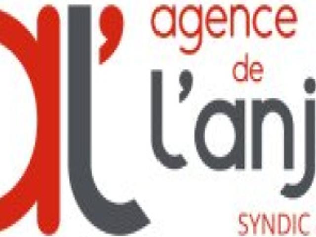 A LOUER T1 MEUBLE ANGERS CAMUS