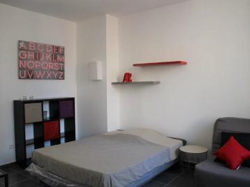 Le Chapitre, Marseille 1er Arrondissement, Marseille, Bouches-du-Rhône, Provence-Alpes-Côte dAzur