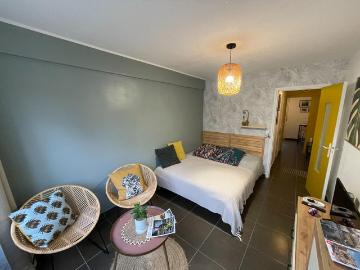 a louer: t1 à lille•• 675 €
