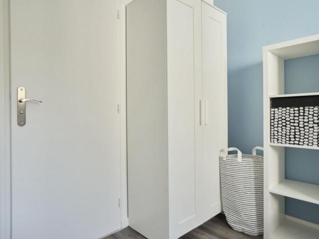 a louer: t1 à lille•solferino• 645 €