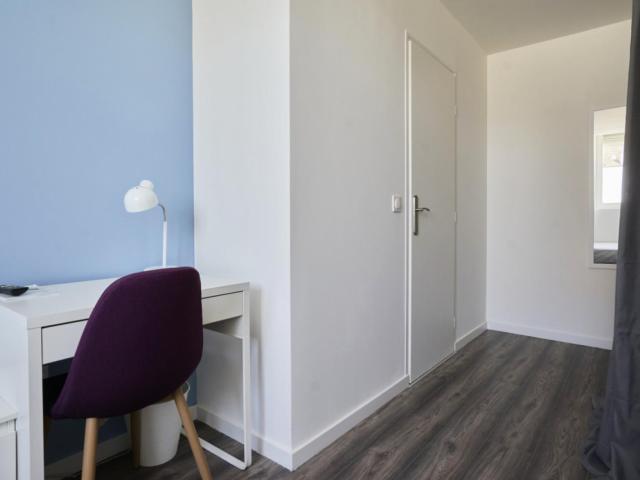 a louer: t1 à lille•solferino• 665 €