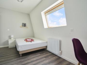 a louer: t1 à lille•solferino• 685 €
