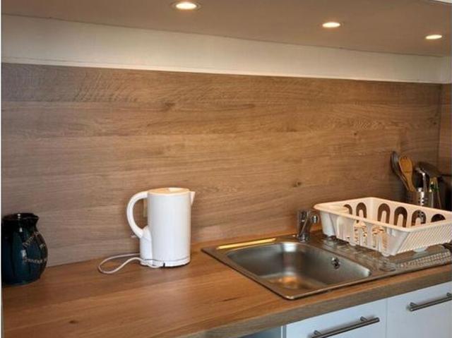 A LOUER: T1 à LILLE • Rue de la Louvière SAINT MAURICE PELLEVOISIN • 780 €