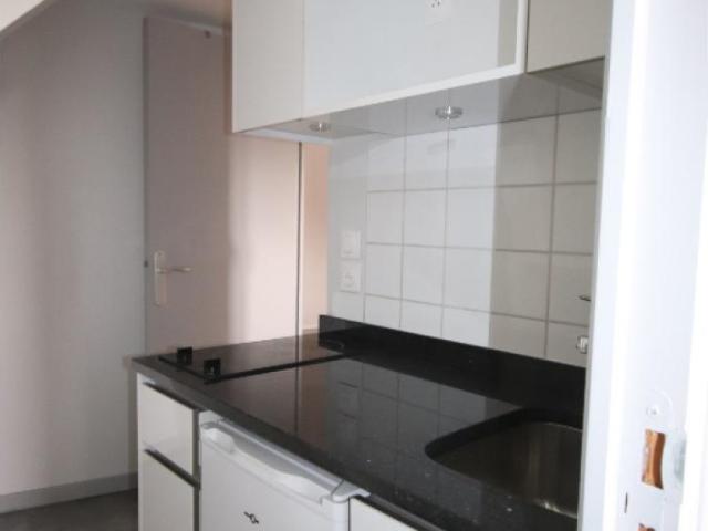 a louer: t1 à lille•rue de solférino lille centre• 505 €