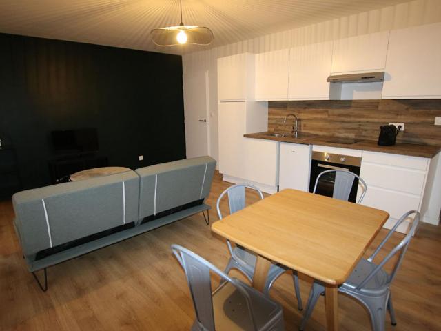 a louer: t1 à lille•rue hegel euratechnologies• 705 €
