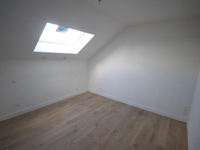 a louer: t1 à lille•rue jeanne d'arc lille saint michel• 805 €