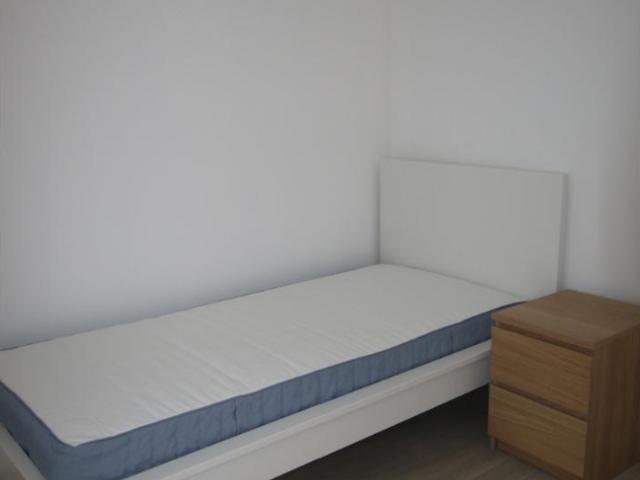 a louer: t1 à lille•rue pharaon de winter vieux lille• 625 €