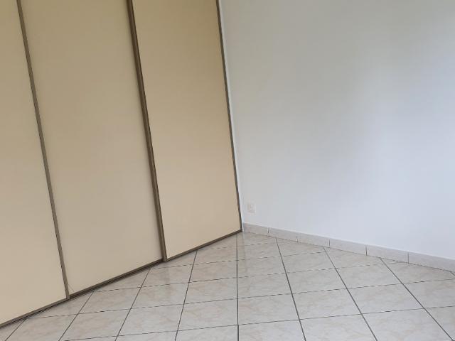 A LOUER T1 BIS au 2 Rue des Lilas CORBAS, Corbas 69960