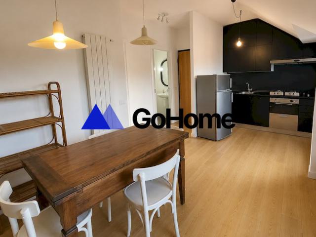 À louer – T2 meublé – 43 m² – Vincennes