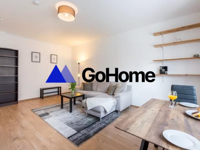 À louer – T2 meublé – 40 m² – Levallois Perret