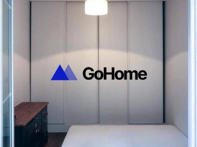 À louer – T2 meublé – 30 m² – Paris 15e