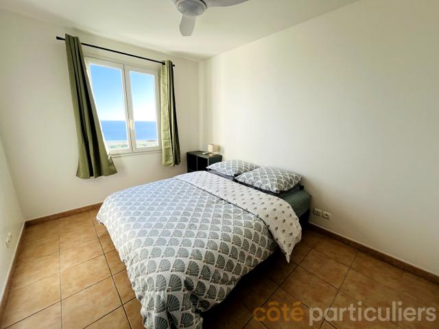 A LOUER T2 MEUBLE VARANGUE MONTROQUEFEUIL