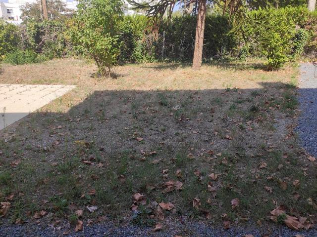 A LOUER T2 MEUBLE ANGERS MONPLAISIR