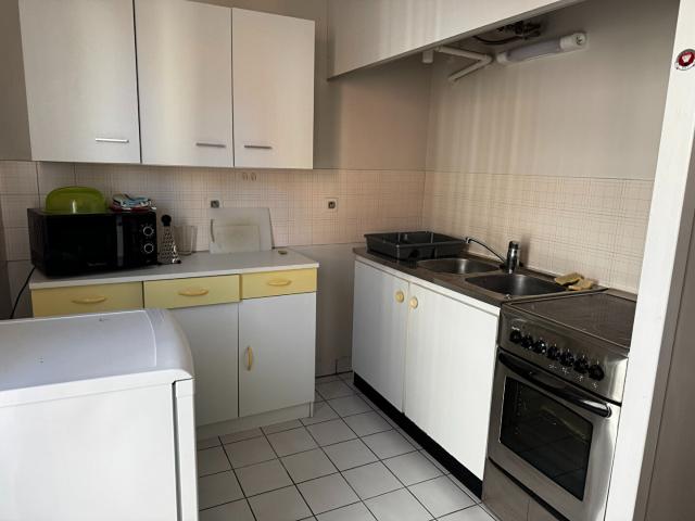 À LOUER – T2 MEUBLÉ de 48.42 m², Rue Nationale réf 653000129364 001