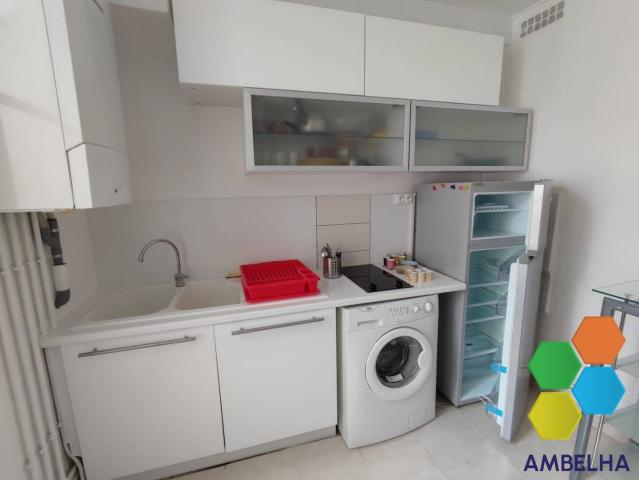 A LOUER T2 MEUBLE ORLEANS