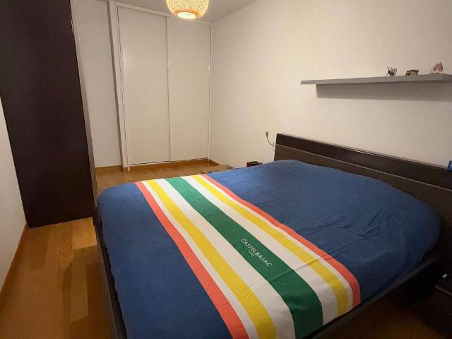 À louer T2 Meylan le Haut 50M2
