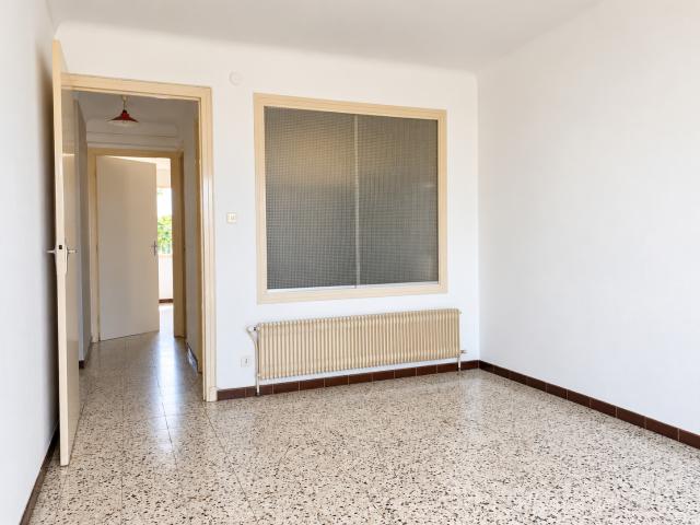 À LOUER – T2 avec balcon – Perpignan