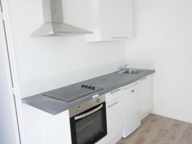 a louer: t2 à lille•boulevard carnot lille centre• 750 €