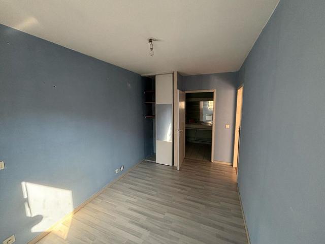 A LOUER: T2 à LILLE • rue Colson Vauban / Lille Centre • 865 €