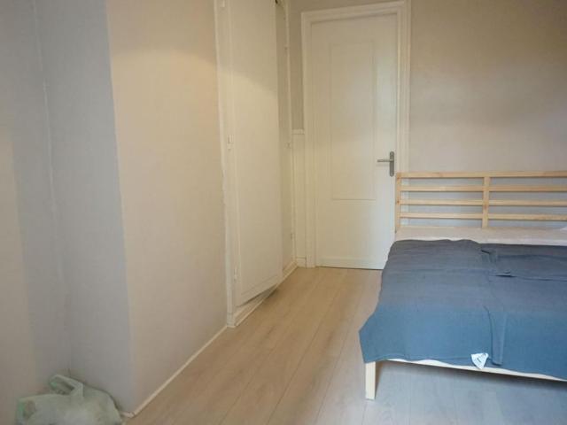 A LOUER: T2 à LILLE • Rue du Plat RÉPUBLIQUE BEAUX ARTS • 675 €