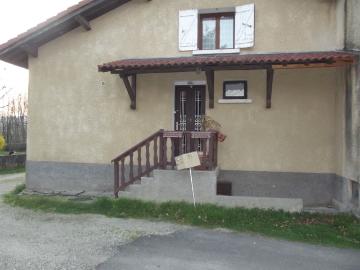 À louer – T2 bis duplex de 71 m² à Estrablin 38780 T3 Clermont Ferrand T2 à Chamalières proche de l'IUFM